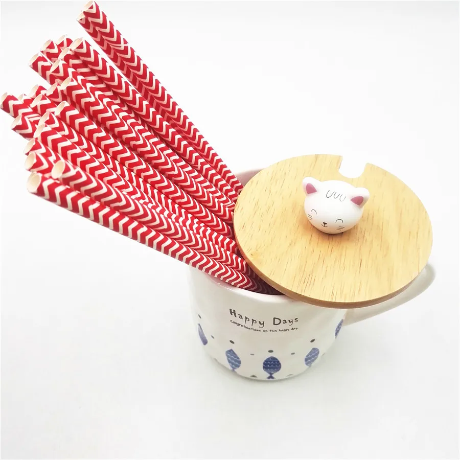 IMG_20170812_195233_