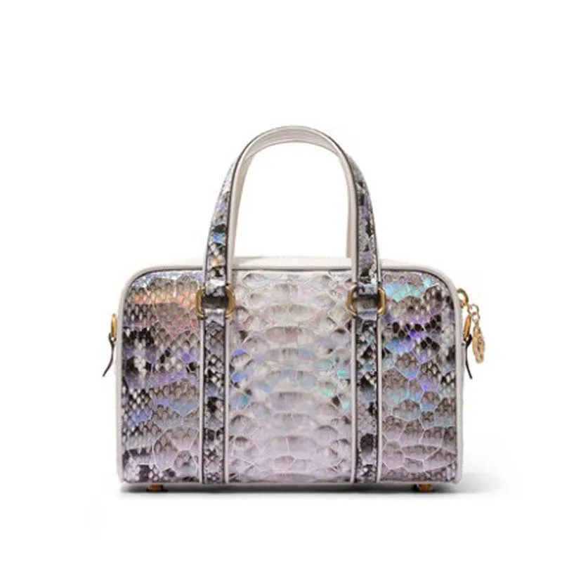 Рисунок 4 - Ouluoer новая сумка через плечо