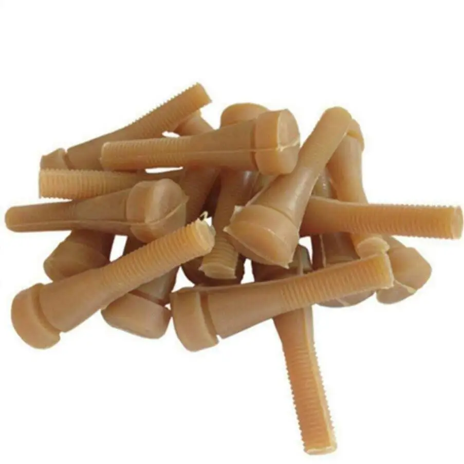 

Manufacturers Wholesale 1-6 No. Enhanced Tendon Hair Removal Rod Poultry Feather Removal Machine Hair Removal Rod Chickens And D