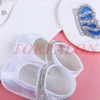 Boys' Baby Clothing