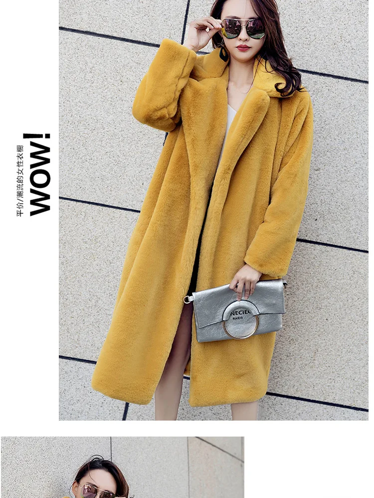  (2) HTB13AfKbJbJ8KJjy1zjq6yqapXaM________________