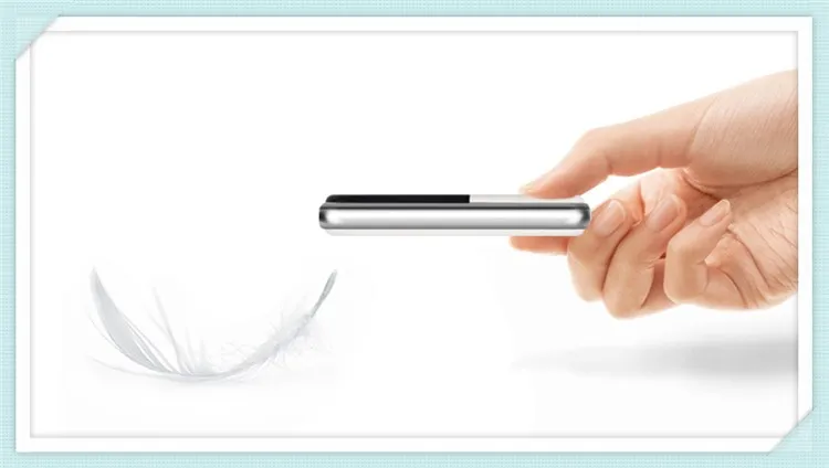  wireless 4g wifi modem Small pocket FDD TDD LTE 3G 4G Wifi router.jpg