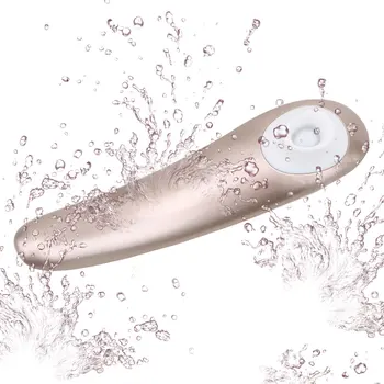 Sucking Vibrators G spot Vagina Sex Toys for Women Stimulation Clit Sucker Vibrator Nipple Sucker Erotic Sex Toys Sex Shop 4