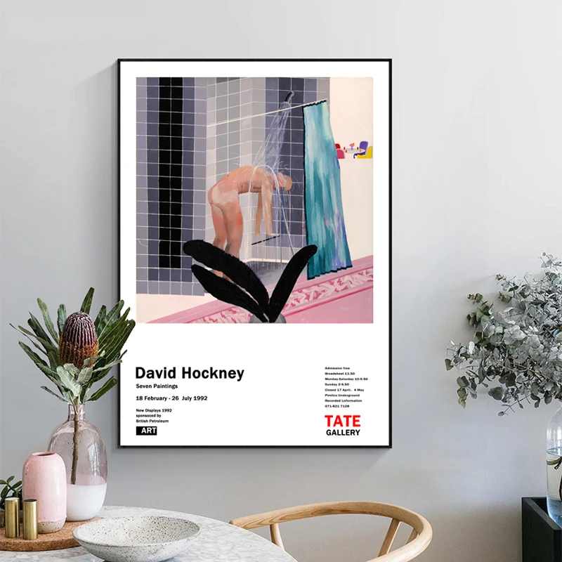 Vintage Abstract Still Life Scandinavia Posters Canvas Painting Prints Wall Art Pictures Gallery Living Room Interior Home Decor Vintage Abstract Still Life Scandinavia Posters Canvas Painting Prints Wall Art Pictures Gallery Living Room Interior Home Decor