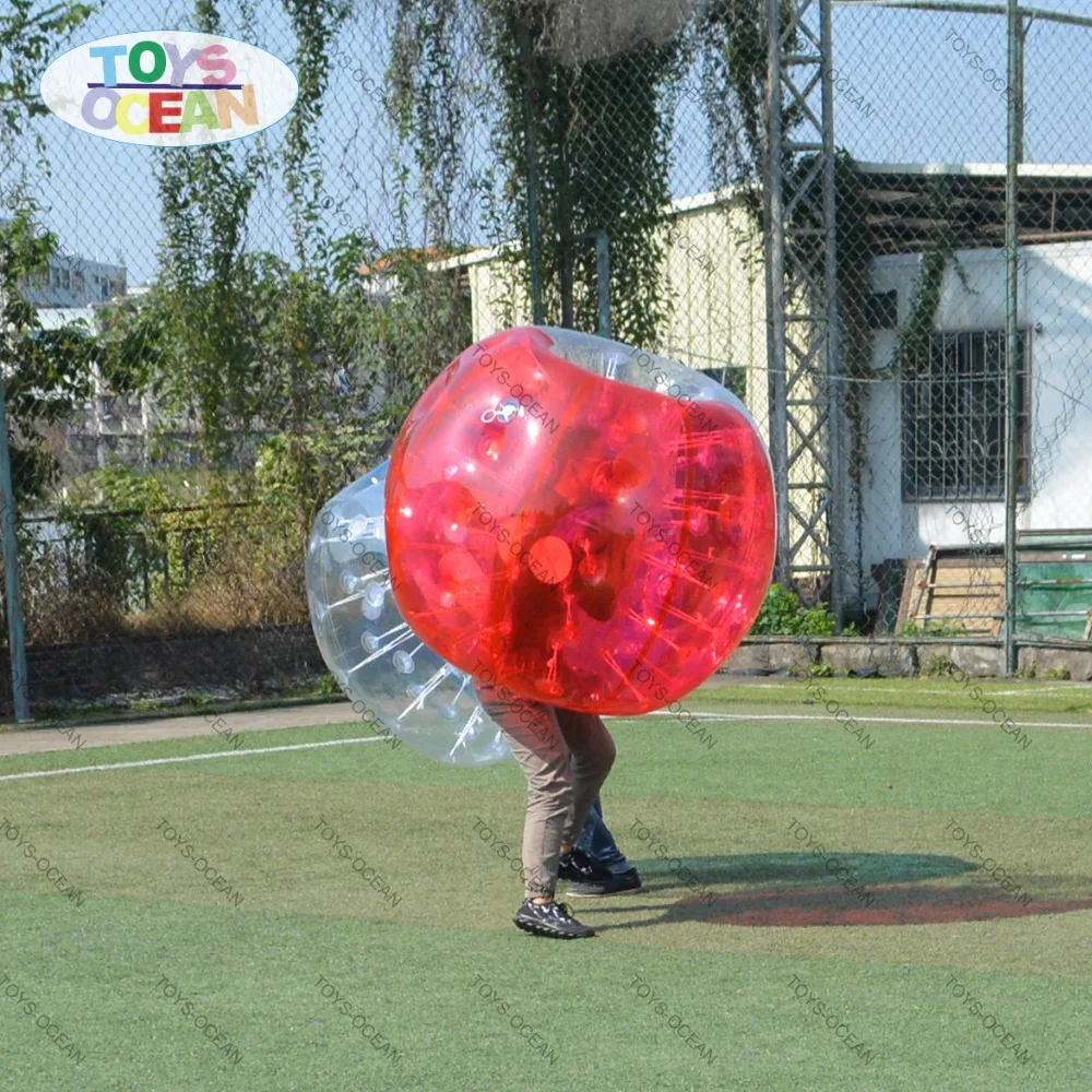图形57865 (6)