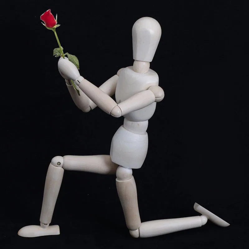 2018-Hot-1pc-Joints-Wooden-Dummy-Mannequin-Toys-Dolls-Creative-Puppet-Blockhead-Articulated-Wooden-Manikin-Home