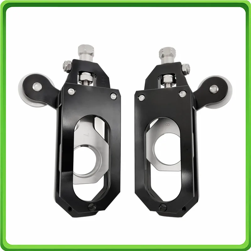 Натяжитель цепи регулятор с катушки пригодный для YAMAHA R6 YZF 2006 2007 2008 2009 2010 2011 2012 2013