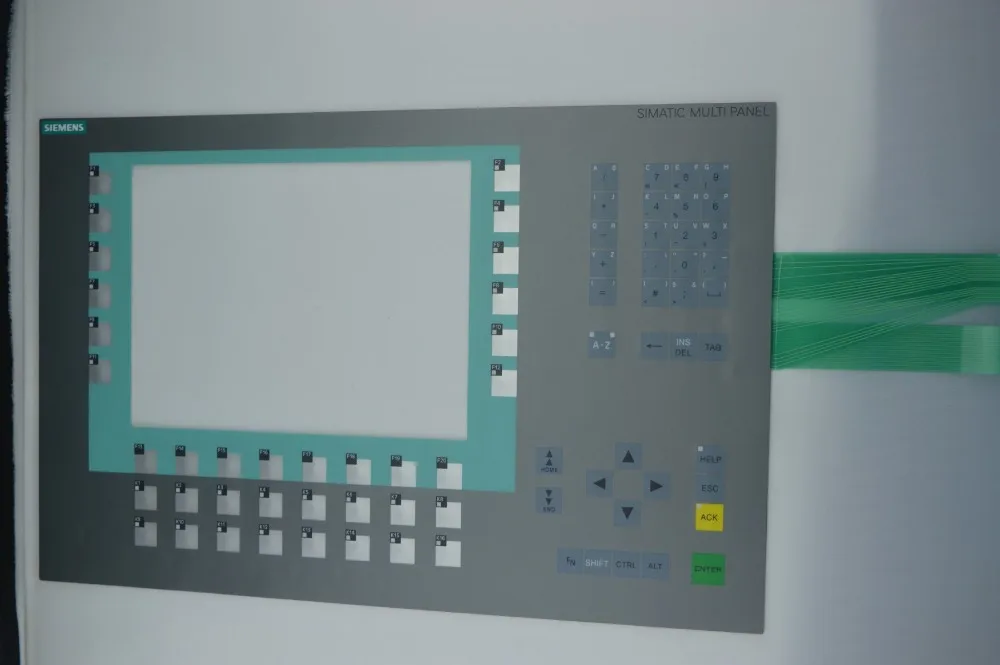 FormatFactoryDSC_0243