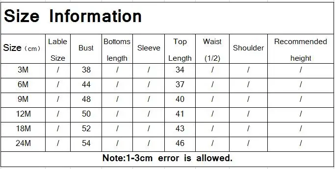 JOYINPARTY/Новые модные черные детские комбинезоны; одежда для маленьких мальчиков; одежда с короткими рукавами для новорожденных; хлопковая одежда для маленьких девочек; комбинезон для младенцев