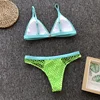 Swimwears