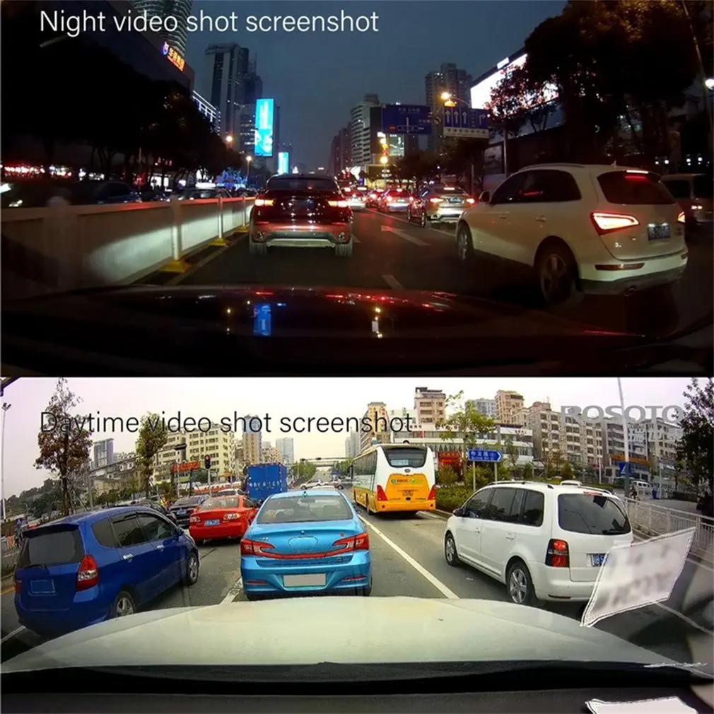 

Vehicle Useful Accessories Small Eye Dash Cam Car DVR Recorder Camera with Wifi Full HD 1080p Video