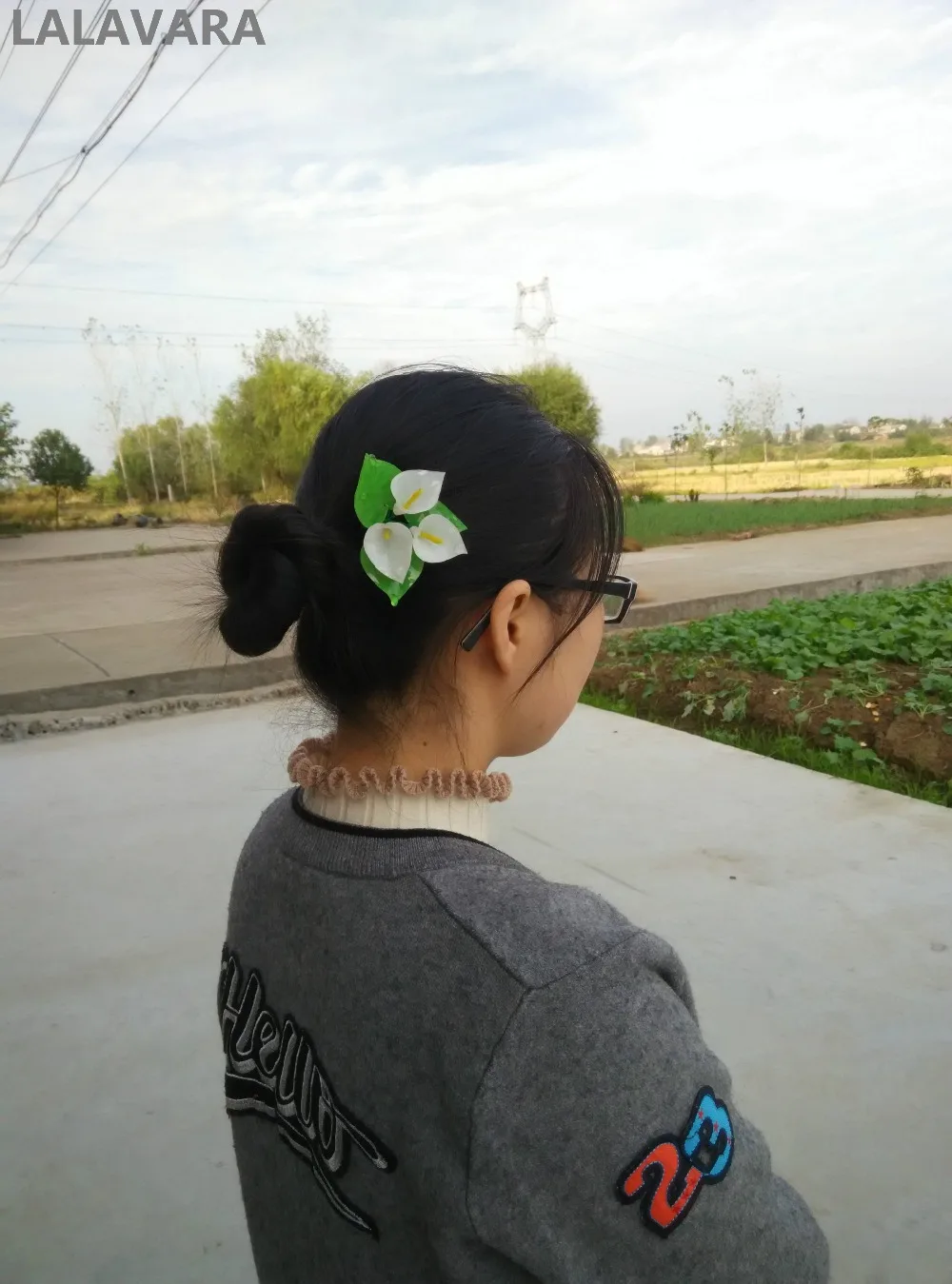 IMG_20191027_161431_meitu_3