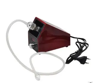 

220/110V new high quality tobacco evaporator hookah accessories vaporizer