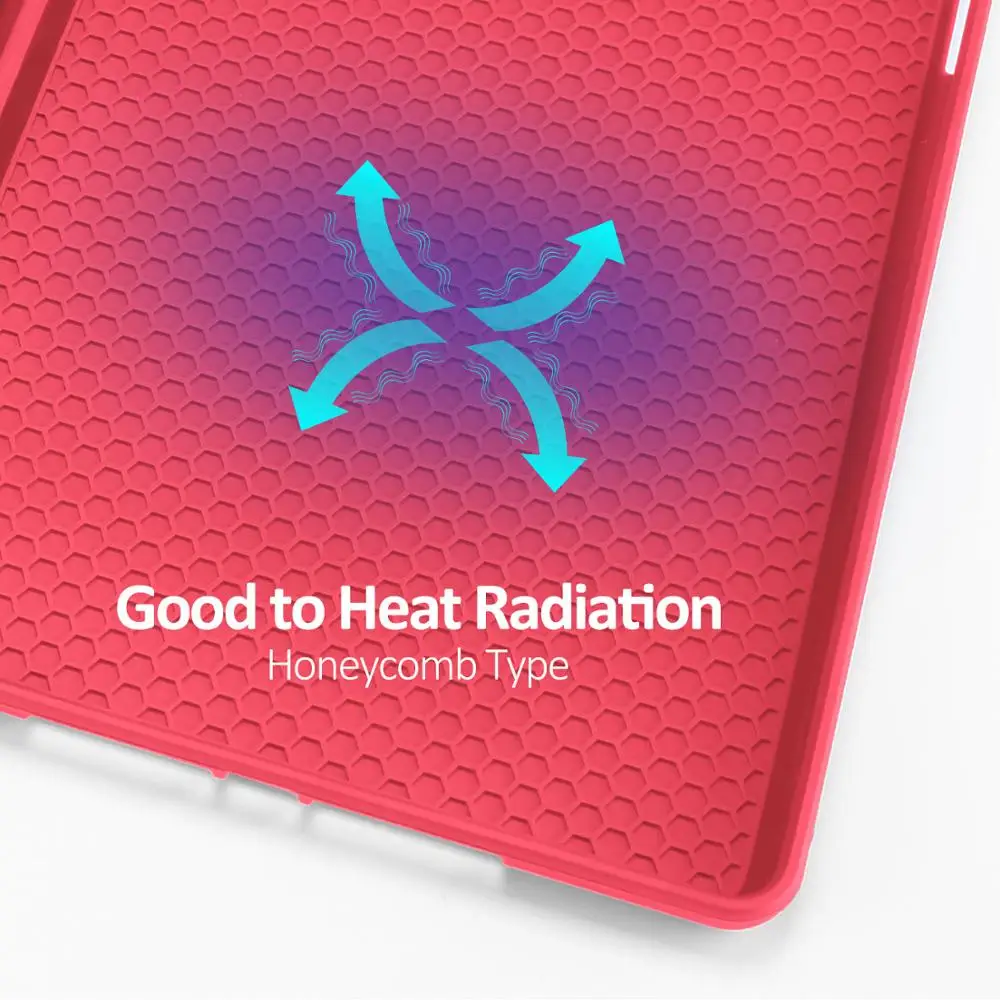 Gligle Роскошный чехол для автоматического сна для нового iPad 10,2 чехол+ стилус+ пленка для экрана три стиля для варианта