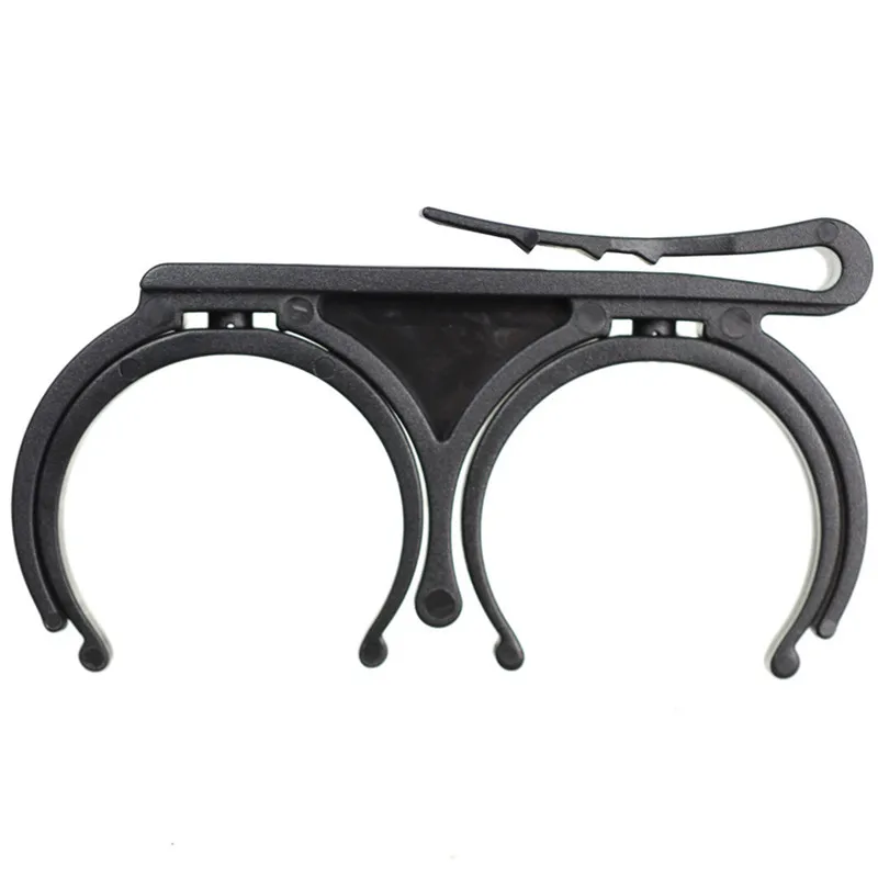 302981_no-logo_302981-1-08-g