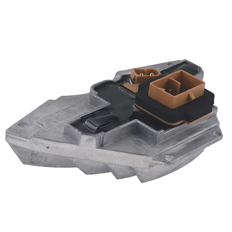 Audi A4 Quattro VOLKSWAGEN Passat 1996-2005  ǳ  ױ 5HL351321-171 8D1907521