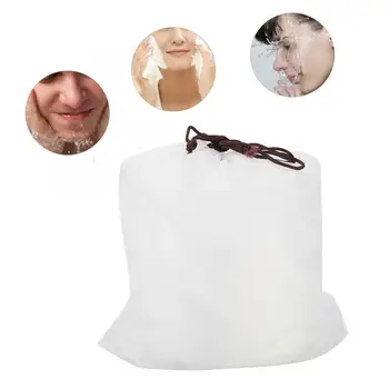 

Tissue Disposable Portable Nail Polish Removal Cotton Roll Paper Face Cleaning Paper Towel Tissue