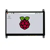Demo Board & Accessories