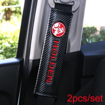 

Car Styling Seat Belt Cover Pad fit for holden Car-styling