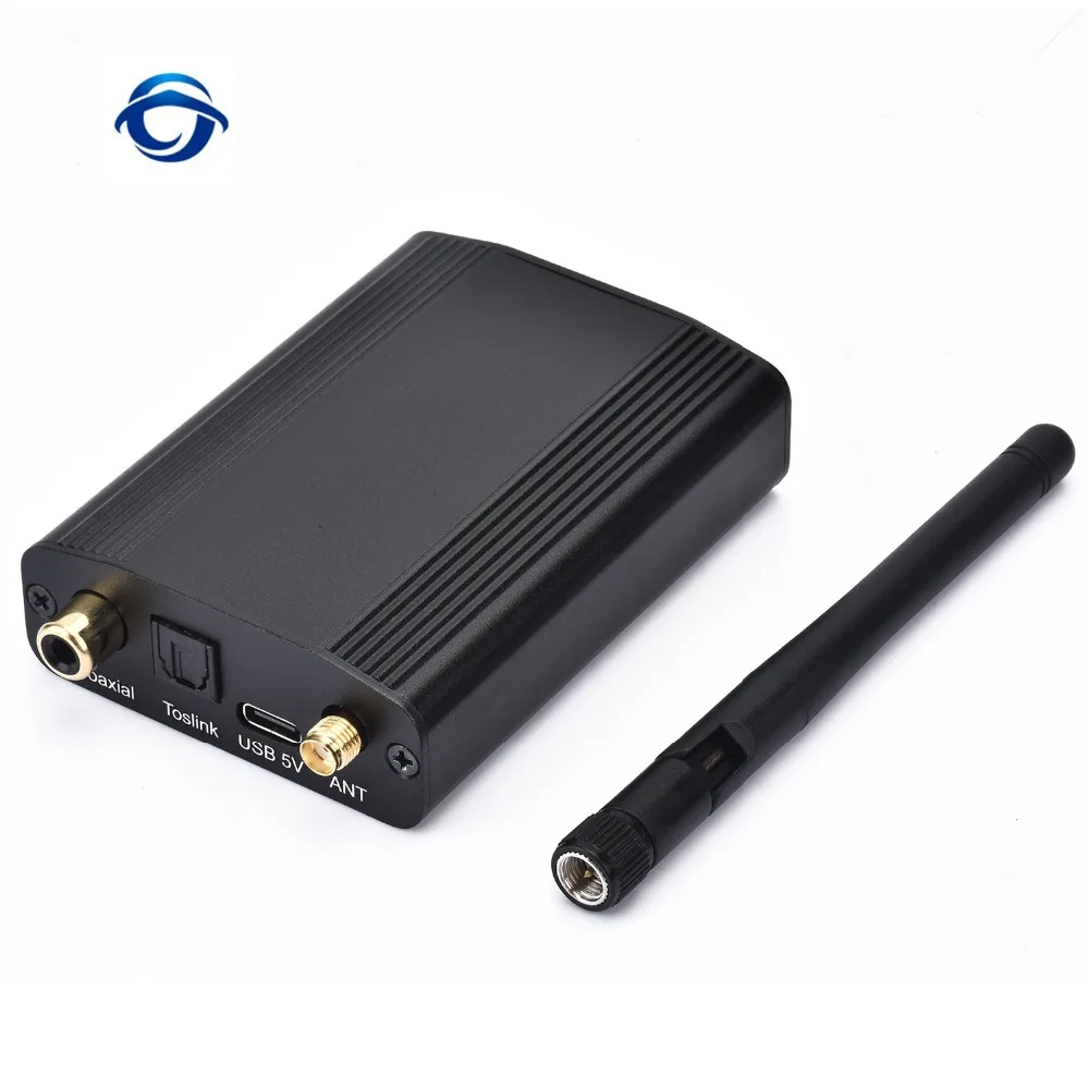 O1CN01FCA1d82F24IIxM3pX_!!3218078821_副本