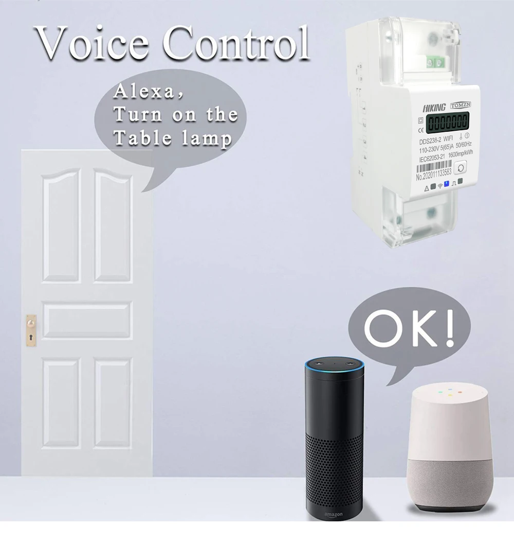 High Quality Ferramenta