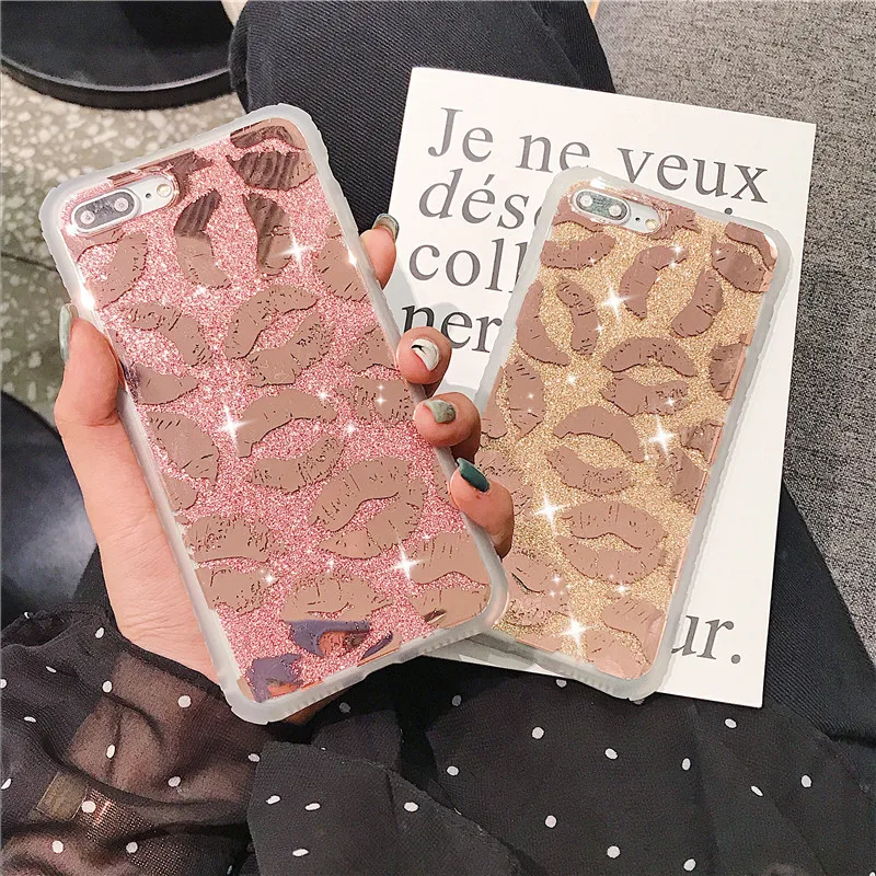 11198657610_150250945