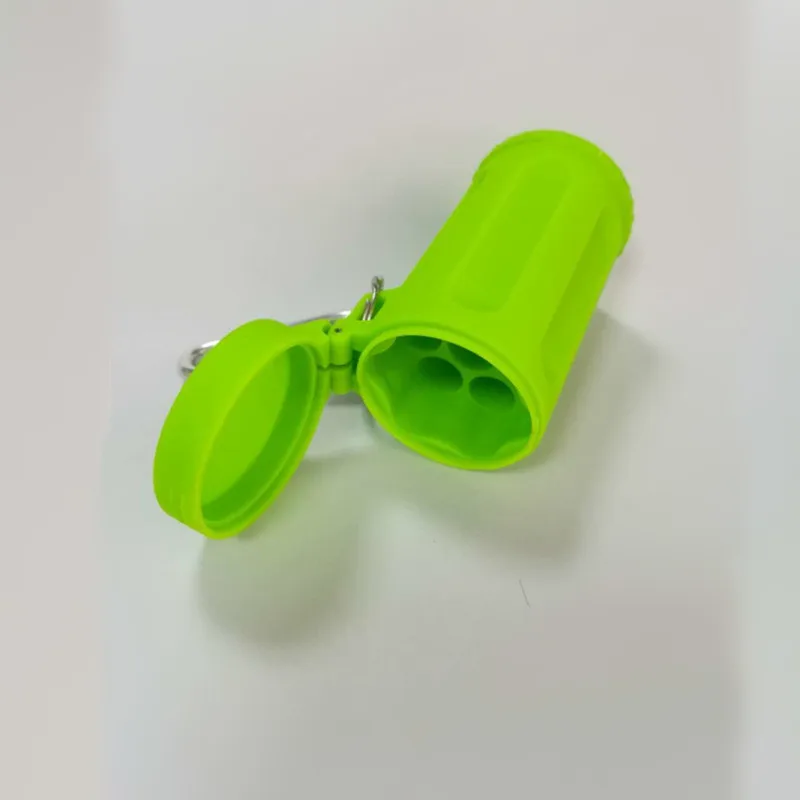 8985065157_1459010222