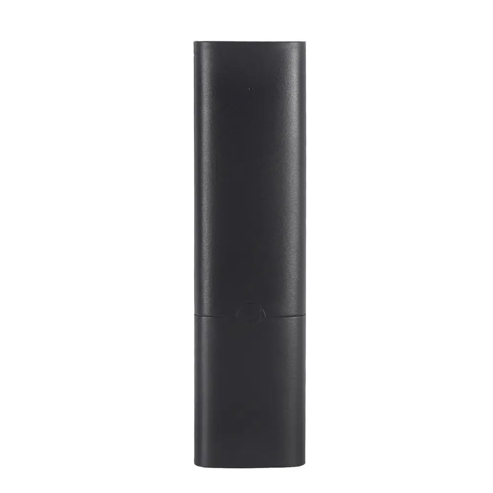 Новый пульт дистанционного управления для Android 7 1 TV BOX T95 S1 S905W smart set top box bluetooth