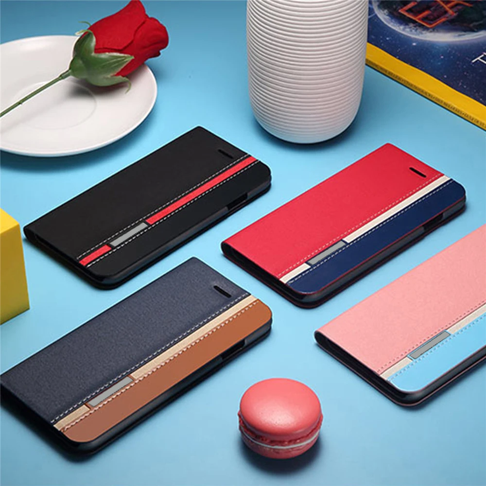 Protector Mica Pantalla Para Asus Rog Phone Ii Zs660kl | Cuotas sin interés