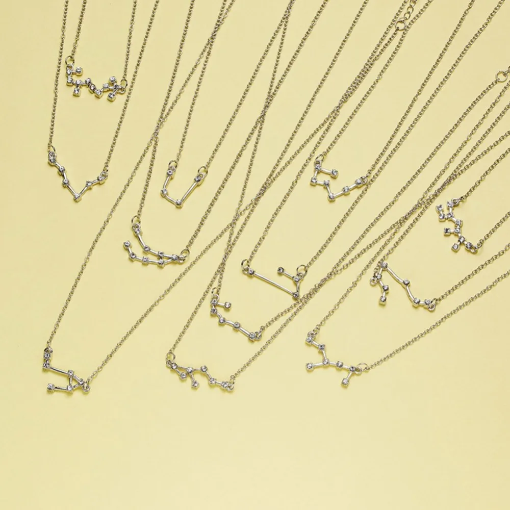 381255_no-logo_381255-1-06-g