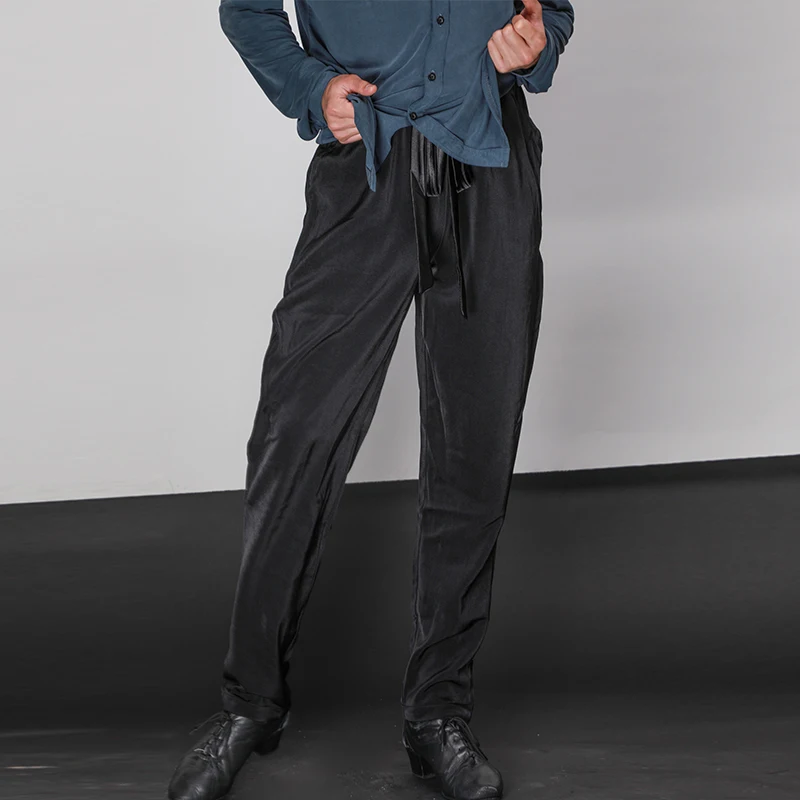 O1CN01MSIpdJ1hL7nRU9K2a_!!361624260