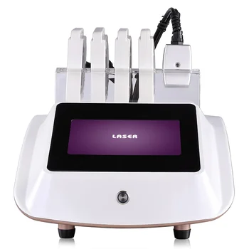 

Home Use Mini Slimming machine cryolipolysis device for weoght loss