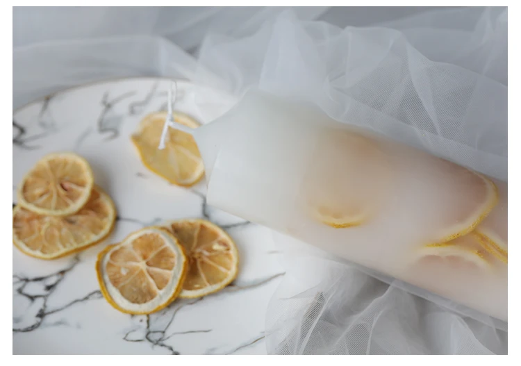 O1CN014H7CD7216jgkWon3B_!!53716936