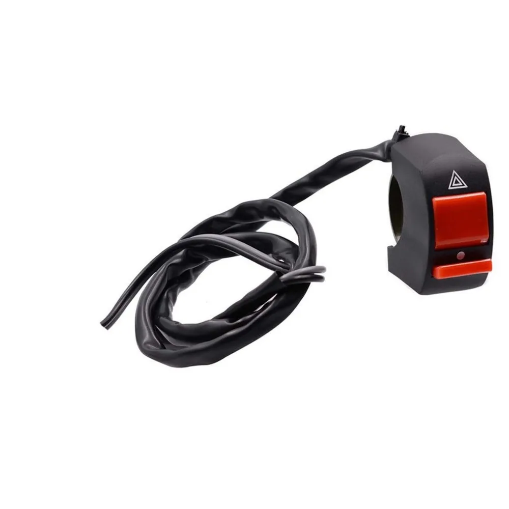 QP1252300-C-113009-1