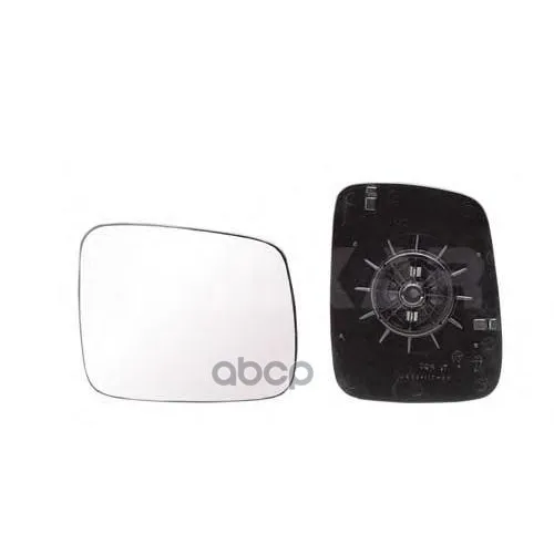 Mirror Element R(Convex) ALKAR art. 6402986
