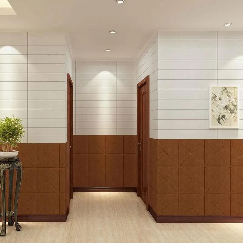 Quarto Pintado фото детские обои для гостиной Para Pared Tapeta домашний декор Papier Peint Papel De Parede 3d обои