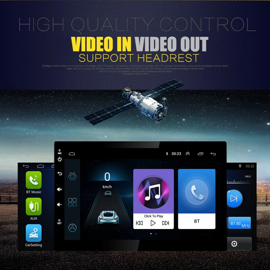 9INCH Car Multimedia Player Android 10.0 4G Lte Gps For Ford Ranger 2014 2015 Navigation Stereo Tape Recorder Radio Head Unit 9INCH Car Multimedia Player Android 10.0 4G Lte Gps For Ford Ranger 2014 2015 Navigation Stereo Tape Recorder Radio Head Unit