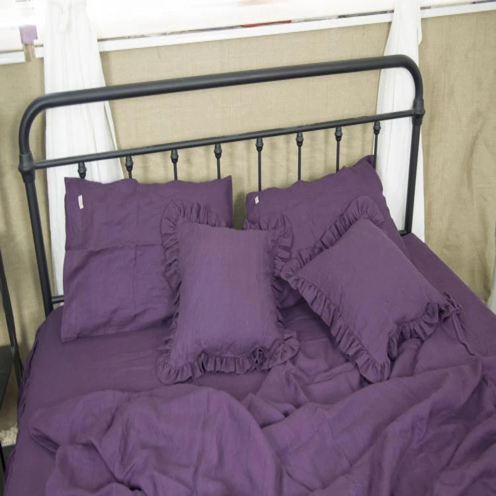 100% натуральное одеяло из промытого чистого камня пододеяльник большого размера