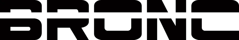 bronc黑 改宽度260