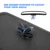 KEMIMOTO Universal Boat Ski Зеркало Заднего Вида для Гидроцикла Watersport Personal Watercraft Mirror For Yamaha Sea Doo For Kawasaki
