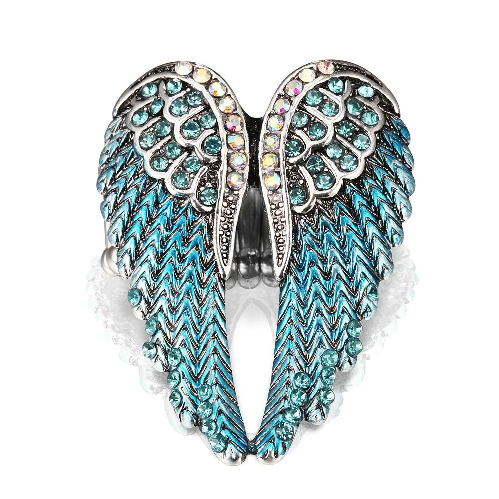 3755131077_1441308584