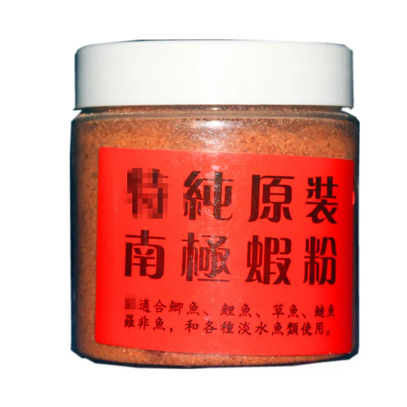 Wufu очень ароматный бальзам пшеницы исключительно чистый продукт Антарктические креветки заварной крем сладкий картофель штукатурка вино Crucia