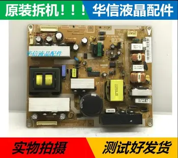 

MK32P5T LA32A550P1F LA32A550P1R power board BN44-00213A