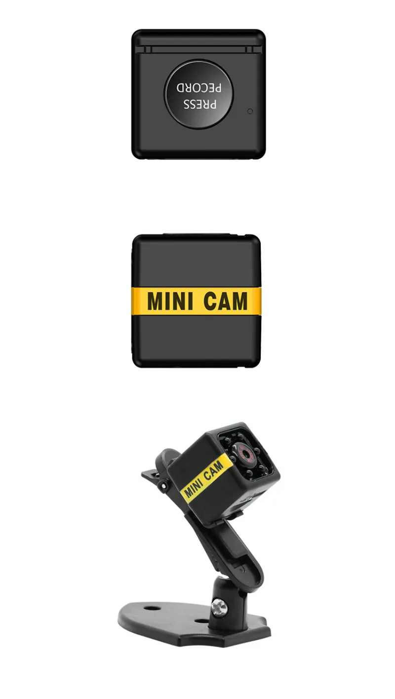 FX-01yingwenxiangqingye（heise）_16