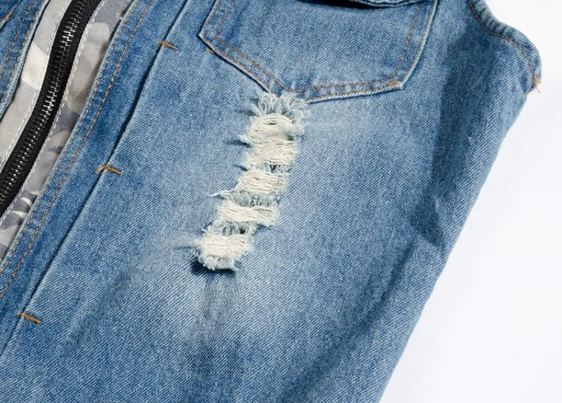 conew_t2jbrdx9bxxxxxxxxx_!!113982644