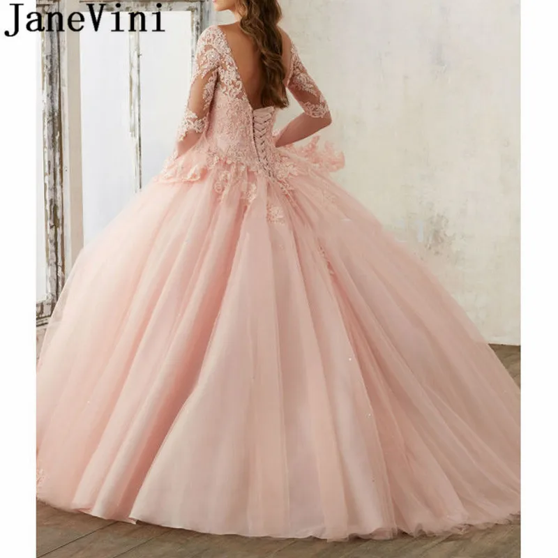 H4fa8af3fa42242f7887a40820637ccf2v (2)