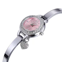 Women's Watches