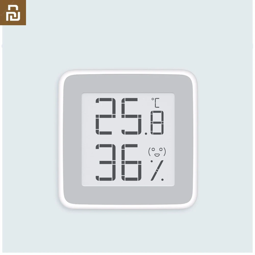 HTB1UVzSm3vD8KJjSsplq6yIEFXaV