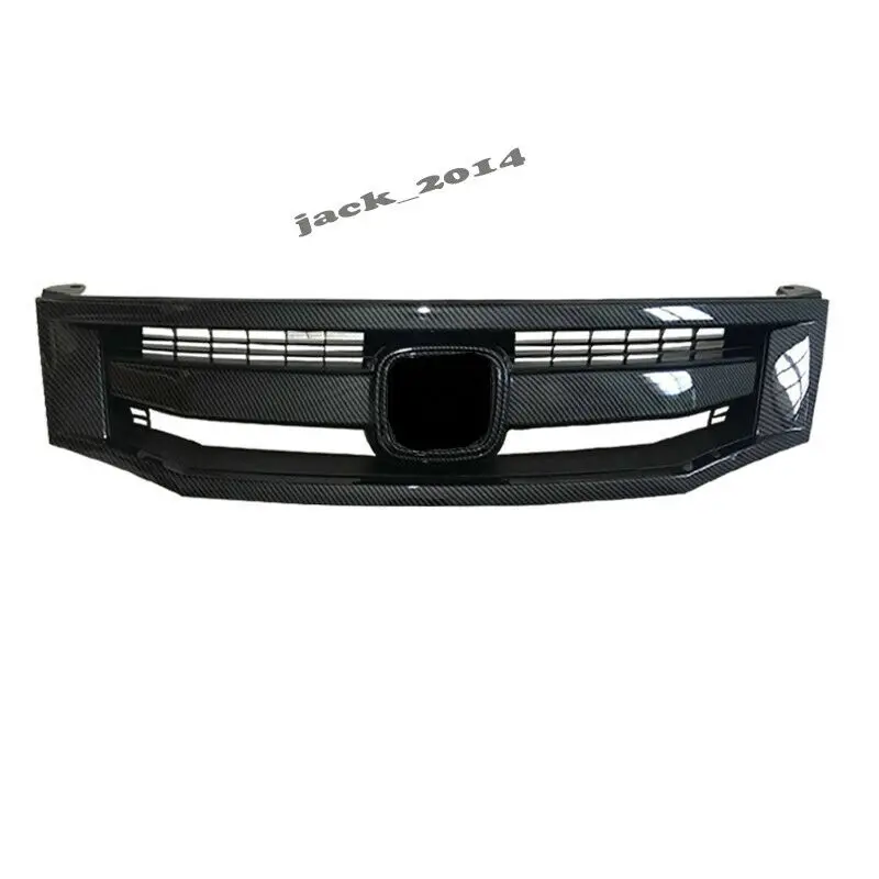 //ae01.alicdn.com/kf/H4d5bbd7d9e1d454fa2a417e931de92a1C.jpg?width=800&height=800&hash=1600