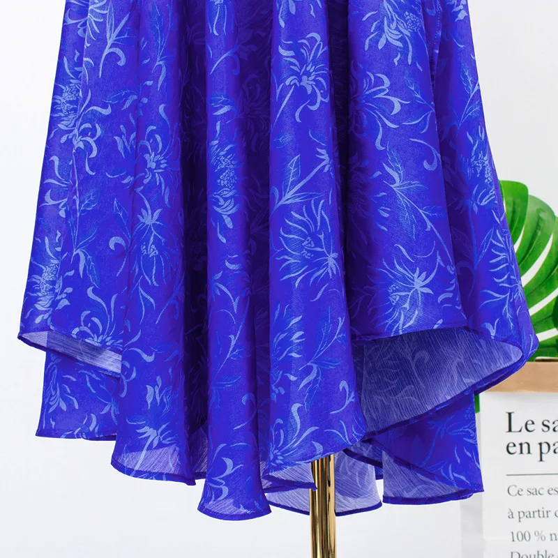 11969247410_1460869951